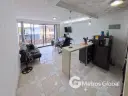 APARTAMENTO EN VENTA BELEN GRANADA MEDELLIN