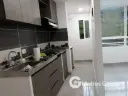 APARTAMENTO EN VENTA PARIS BELLO ANTIOQUIA