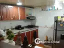 APARTAMENTO SEGUNDO PISO MANRIQUE CENTRAL