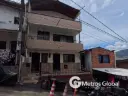 APARTAMENTO SEGUNDO Y TERCER PISO LA COLINITA GUAYABAL