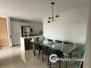 APARTAMENTO EN VENTA CASTROPOL POBLADO