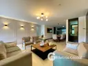 APARTAMENTO CON TERRAZA EN VENTA POBLADO ALEJANDRIA
