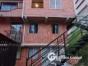 APARTAESTUDIO EN VENTA ARALIAS BELLO ANTIOQUIA