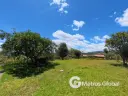 FINCA PARA LA VENTA GUATAPE ANTIOQUIA