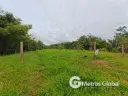 TERRENE EN VENTA MUTATA ANTIOQUIA
