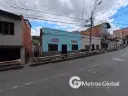 CASA LOTE EN VENTA BUENOS AIRES MEDELLIN