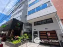 APARTAESTUDIO EN VENTA CALASANZ MEDELLIN