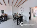 APARTAMENTO QUINTO PISO EN VENTA VILLA HERMOSA MEDELLIN