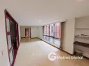 APARTAMENTO EN VENTA SANTA MARIA DE LOS ANGELES POBLADO MEDELLIN