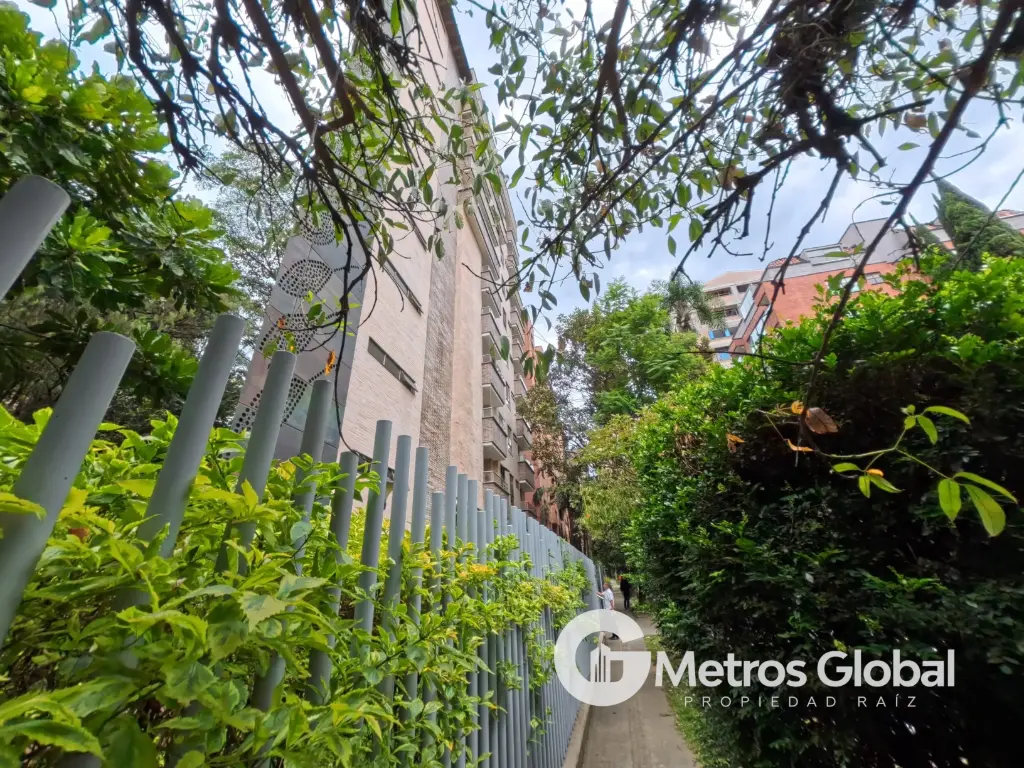APARTAMENTO EN VENTA ZUÑIGA ENVIGADO