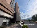 APARTAMENTO EN VENTA ENVIGADO ANTIOQUIA