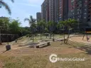 APARTAMENTO EN VENTA LOMA DE LOS BERNAL MEDELLIN