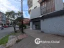 LOCAL COMERCIAL EN VENTA EL SALVADOR MEDELLIN