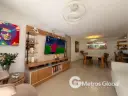 APARTAMENTO EN VENTA LOMA DE LOS BERNAL MEDELLIN