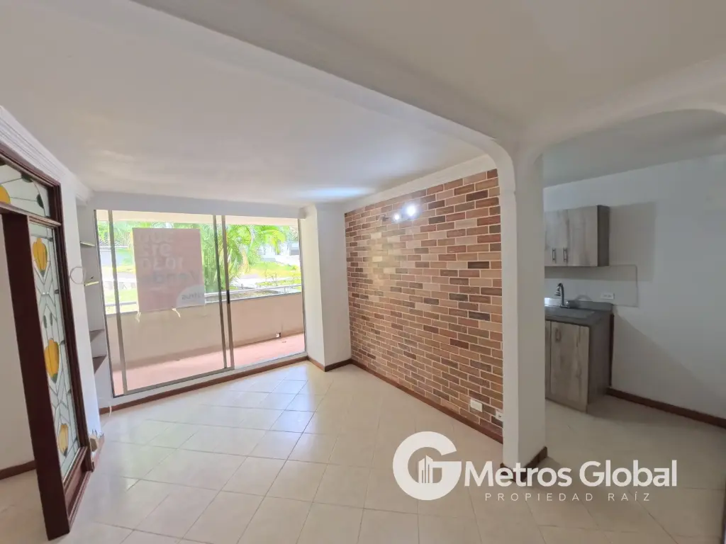APARTAMENTO EN VENTA BELEN LA MOTA MEDELLIN