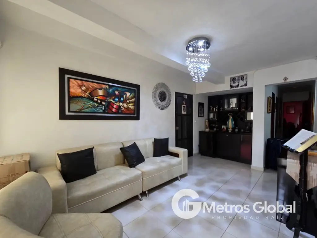 CASA EN VENTA ALTAVISTA PARTE BAJA