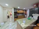 APARTAMENTO SEGUNDO PISO BELLO ANTIOQUIA