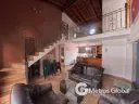 APARTAMENTO EN VENTA CUARTO PISO SAN JAVIER MEDELLIN