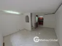 CASA DE 3 NIVELES EN VENTA BELEN LA MOTA MEDELLIN