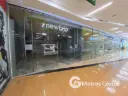 LOCAL EN VENTA PREMIUM PLAZA
