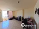 CASA DE TERCER PISO EN VENTA MANRIQUE SANTA INES