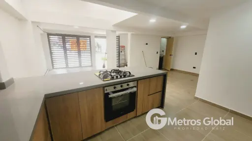 CASA EN VENTA BELEN SAN BERNARDO