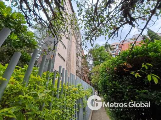 APARTAMENTO EN VENTA ZUÑIGA ENVIGADO
