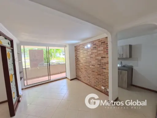 APARTAMENTO EN VENTA BELEN LA MOTA MEDELLIN