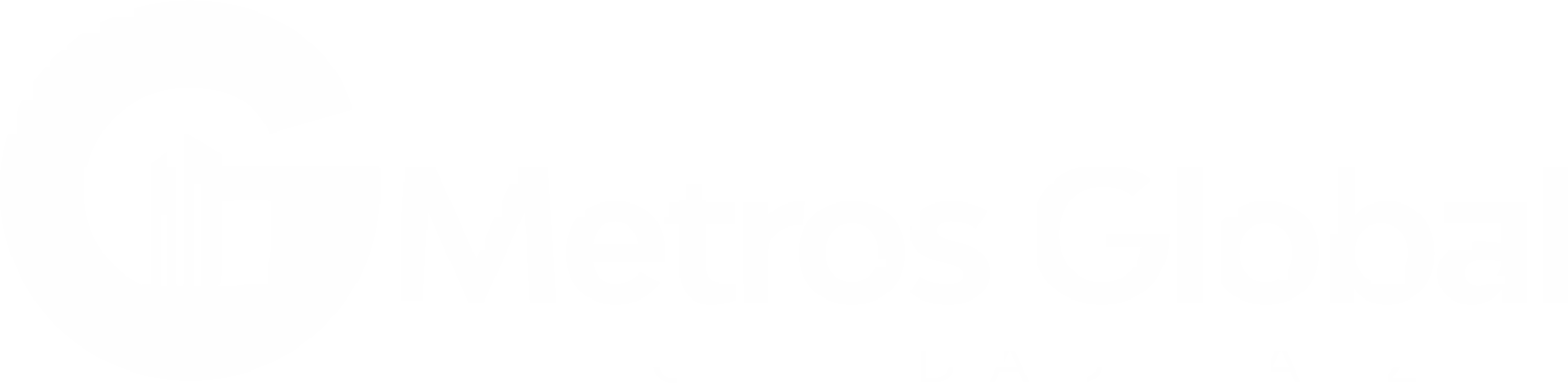 Metros Global